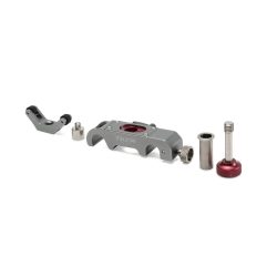 Tilta LS-T05 Objektivhalterung LWS 15 mm Pro 4