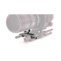 Tilta LS-T05 Objektivhalterung LWS 15 mm Pro 5