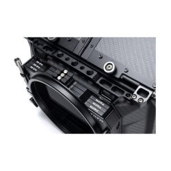 Tilta MB-T12 Matte Box in fibra di carbonio a morsetto 3
