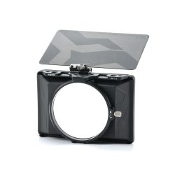 Tilta MB-T15 Mini Matte Box