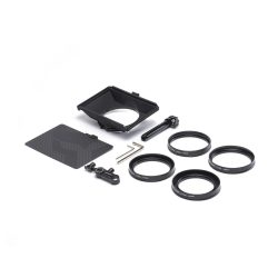 Tilta MB-T15 Mini Matte Box