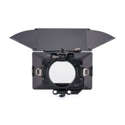 Tilta MB-T17 Mirage Pro Matte Box Base Kit