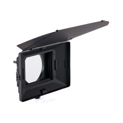 Tilta MB-T17 Mirage Pro Matte Box Base Kit