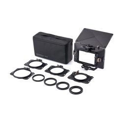 Tilta MB-T17 Mirage Pro Matte Box Base Kit