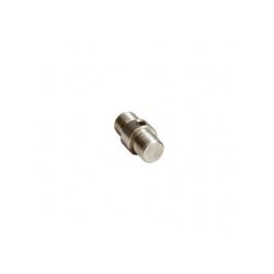 Tilta R15-C Vite di collegamento da 15mm per asta in alluminio