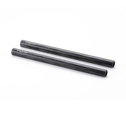 Tilta TA-15RS-20-CF Set di aste da 20cm in fibra di carbonio da 15 mm 3