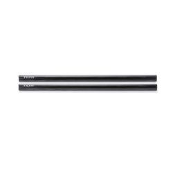 Tilta TA-15RS-30-CF Set di aste da 30cm in fibra di carbonio da 15mm