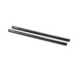 Tilta TA-15RS-30-CF Set di aste da 30cm in fibra di carbonio da 15mm_3