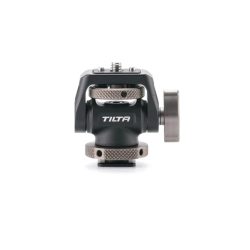 Tilta TA-AMB4-B Support de moniteur réglable 2