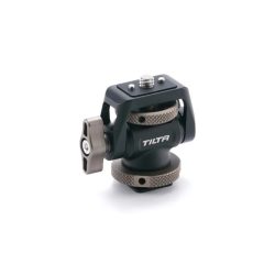 Tilta TA-AMB4-B Support de moniteur réglable 3