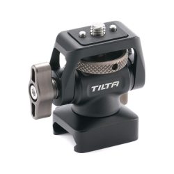 Tilta TA-AMB5-B Support de moniteur réglable 3