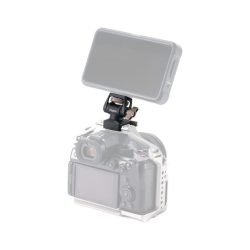 Tilta TA-AMB5-B Support de moniteur réglable 4