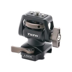 Tilta TA-AMB5-B Verstellbarer Monitorständer