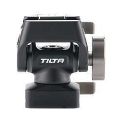 Tilta TA-AMB5-B Support de moniteur réglable 2