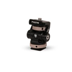 Tilta TA-AMB Staffa di montaggio per accessori per slitta regolabile Tilta