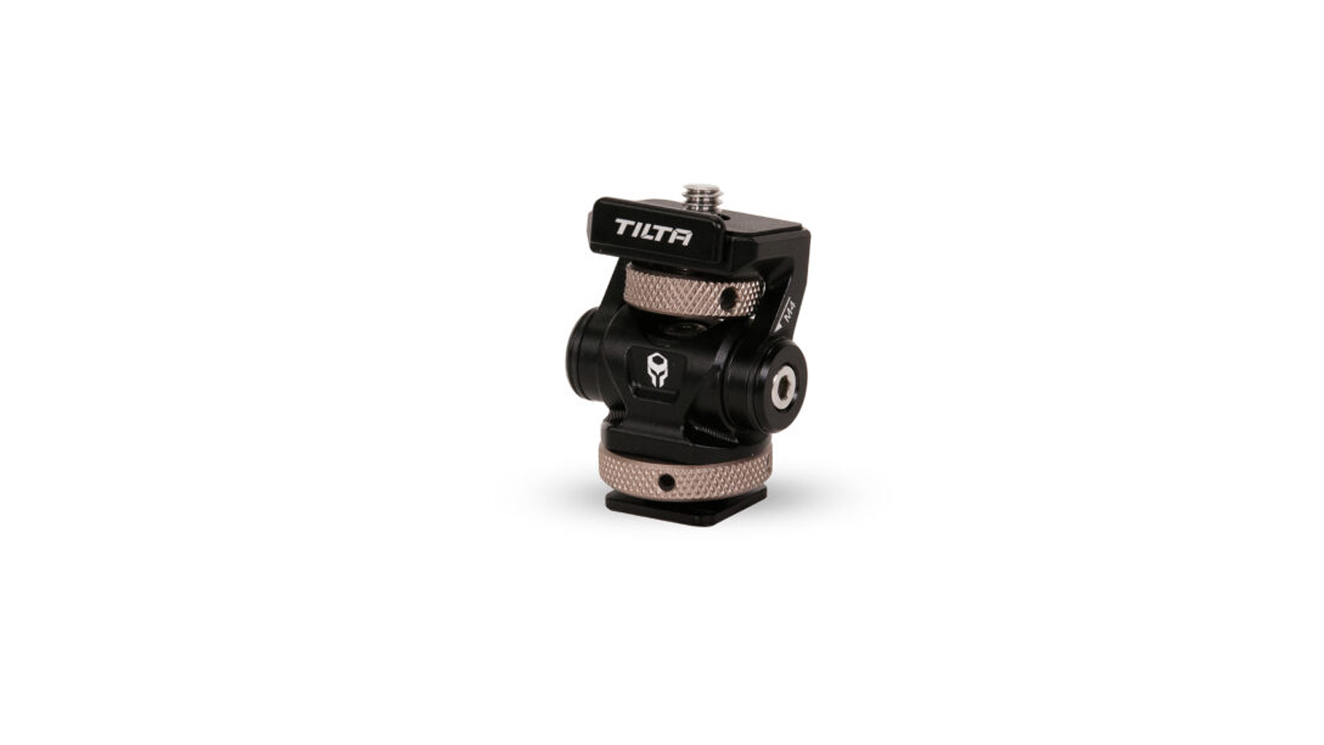 Tilta TA-AMB Adjustable Shoe Accessory Mounting Bracket