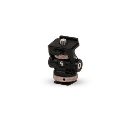 Tilta TA-AMB Adjustable Shoe Accessory Mounting Bracket 2