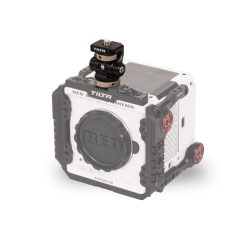 Tilta TA-AMB Adjustable Shoe Accessory Mounting Bracket 3