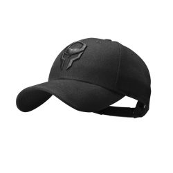 Tilta TA-BC-B Cappello da baseball Tilta