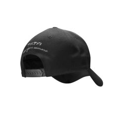 Tilta TA-BC-B Gorra de béisbol Tilta 2
