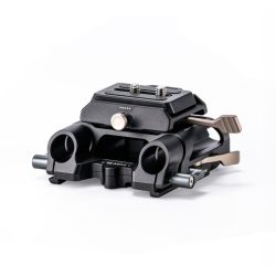 Tilta TA-HABP Piastra LWS regolabile in altezza da 15mm Tilta Arca 2