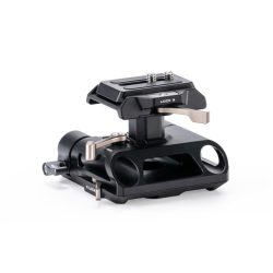 Tilta TA-HABP Piastra LWS regolabile in altezza da 15mm Tilta Arca 3