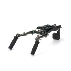 Tilta TA-LSR-B Spallaccio Leggero