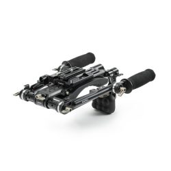 Tilta TA-LSR-B Spallaccio Leggero 3