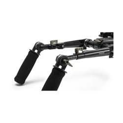 Tilta TA-LSR-B Spallaccio Leggero 4
