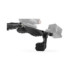 Tilta TA-LSR-B Spallaccio Leggero 5
