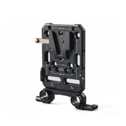 Tilta TA-MBP-K1-V Kit piastra batteria Tilta Mini V-Mount I
