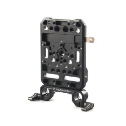 Tilta TA-MBP-K1-V Kit piastra batteria Tilta Mini V-Mount I 2