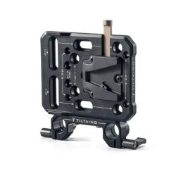 Tilta TA-MBP-K1-V Kit piastra batteria Tilta Mini V-Mount I 3