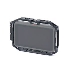 Tilta TA-MC-ANV-B Gabbia per monitor Atomos Ninja V