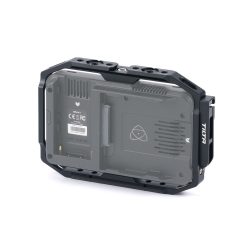 Tilta TA-MC-ANV-B Gabbia per monitor Atomos Ninja V