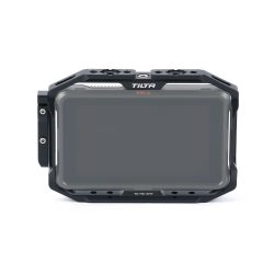 Tilta TA-MC-ANV-B Gabbia per monitor Atomos Ninja V