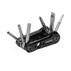 Tilta TA-MMT Kit strumenti multiuso