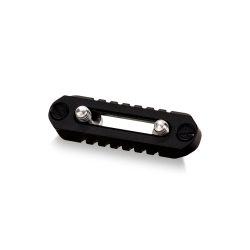 Tilta TA-NRA-36-B Mount for 36mm NATO rail
