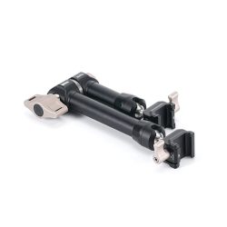 Tilta TA-PAA-B Braccio articolato Tilta Pro con doppio attacco NATO 3