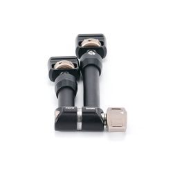 Tilta TA-PAA2-B Braccio articolato Tilta Pro 2