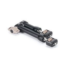 Tilta TA-PAA2-B Braccio articolato Tilta Pro 3