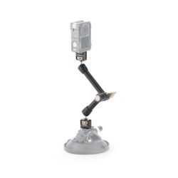 Tilta TA-PAA2-B Braccio articolato Tilta Pro 7