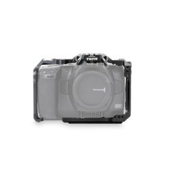 TA-T11-FCC-B Tilta TA-T11-FCC-B Cage completo per telecamera BMPCC 6K Pro G2 04