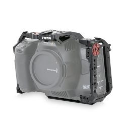 TA-T11-FCC-B Tilta TA-T11-FCC-B Cage completo per telecamera BMPCC 6K Pro G2 05