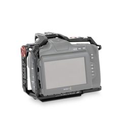 TA-T11-FCC-B Tilta TA-T11-FCC-B Cage completo per telecamera BMPCC 6K Pro G2 06