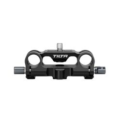 Placa LWS universal Tilta TA-UBP de 15mm 2