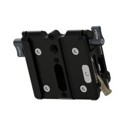 Placa LWS universal Tilta TA-UBP de 15mm 4