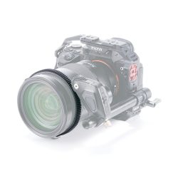 Tilta TA-UFGR-K Anello per messa a fuoco universale Tilta Set da 5