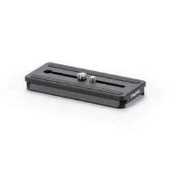 Tilta TA-UQRP-MF Universal Schnellwechselplatte Tilta Manfrotto 3