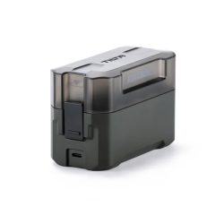 Tilta TBC-FZ100-GN Station de charge portable pour batteries Sony de type NP-FZ100 3
